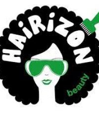 Hairizon