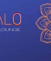 Halo Salt Lounge