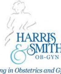 Harris & Smith OB-GYN at Patterson Place