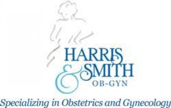 Harris &#038; Smith OB-GYN at Patterson Place