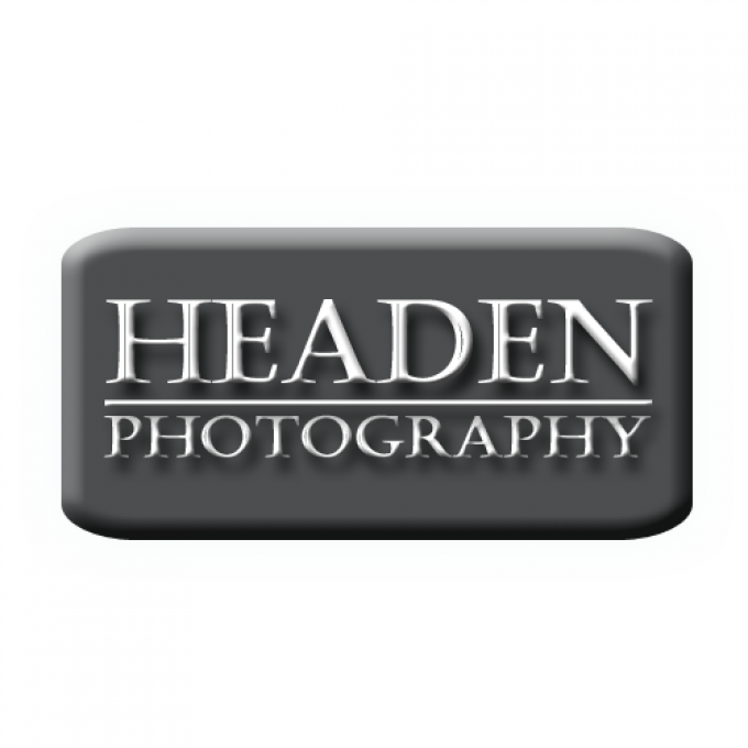 Headen Photography