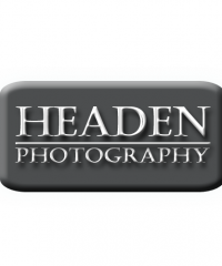 Headen Photography