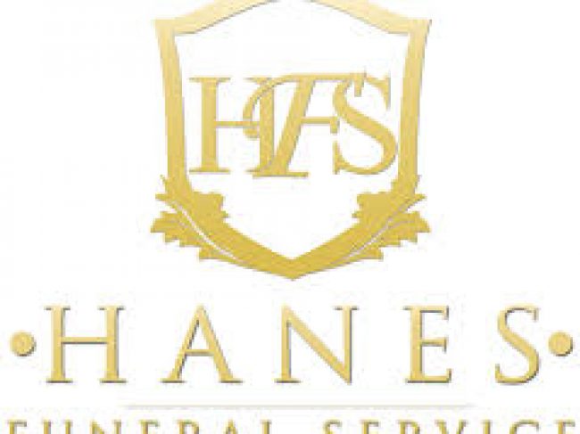 Hanes Funeral Service