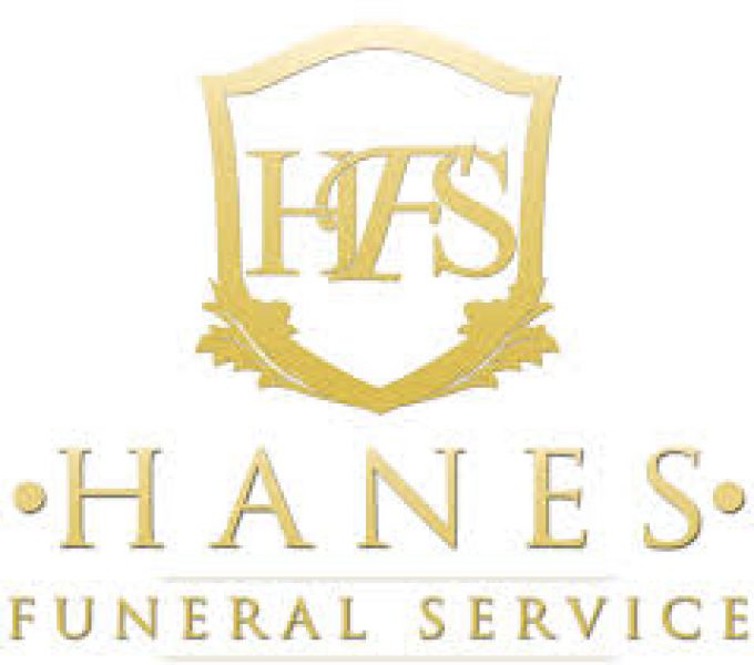 Hanes Funeral Service