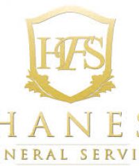 Hanes Funeral Service