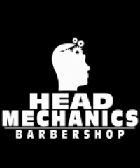 Head Mechanics Barbershop