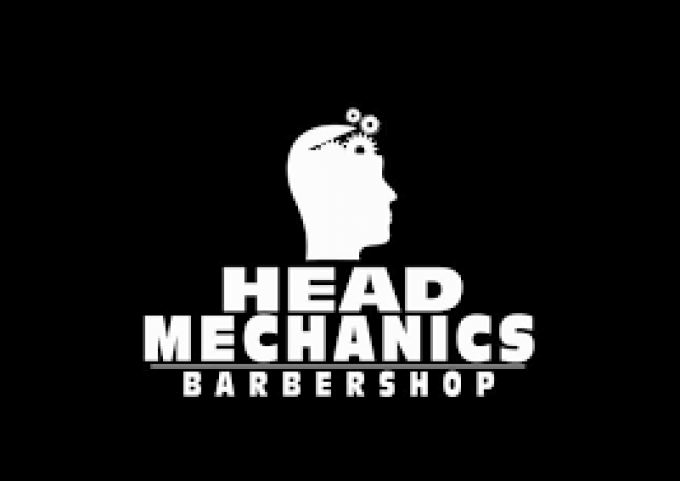 Head Mechanics Barbershop