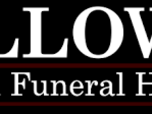 Holloway Memorial Funeral Home