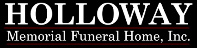 Holloway Memorial Funeral Home