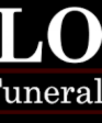 Holloway Memorial Funeral Home