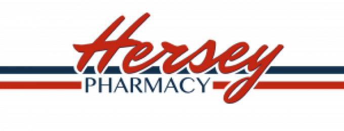 Hersey Pharmacy