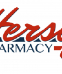 Hersey Pharmacy