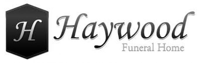 Haywood Funeral Home Inc