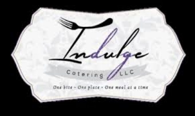 Indulge Catering