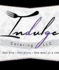 Indulge Catering