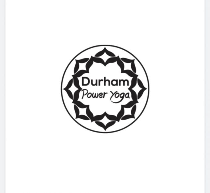 Durham Power Yoga