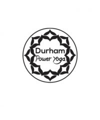 Durham Power Yoga