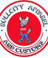 BullCity Apparel