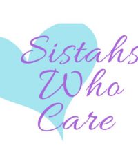 Sistahs Who Care