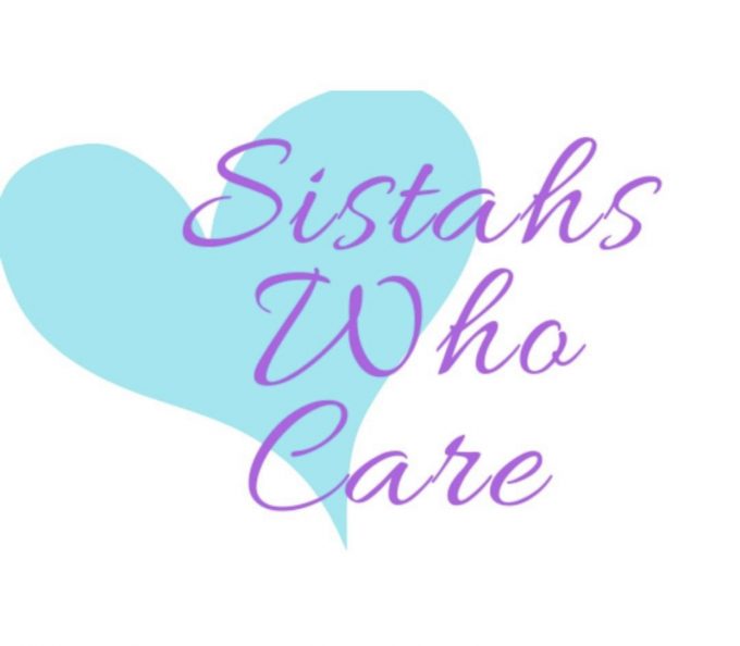 Sistahs Who Care