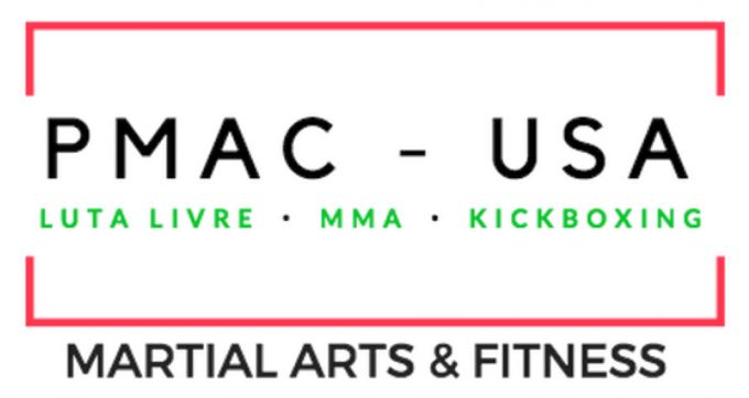 PMAC-USA Martial Arts &#038; Fitness