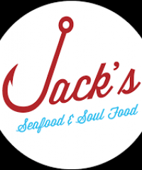 Jack’s Seafood & Soul Food Restaurant