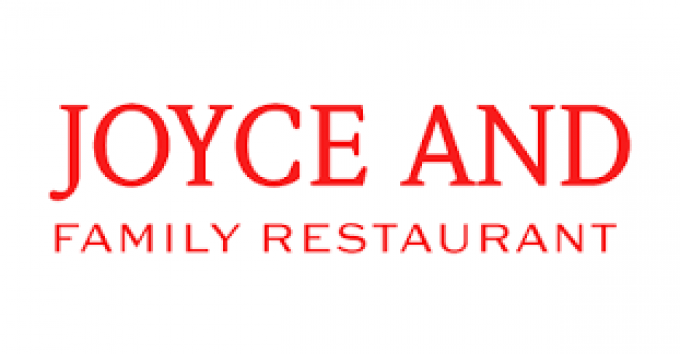 Joyce and Family Restaurant