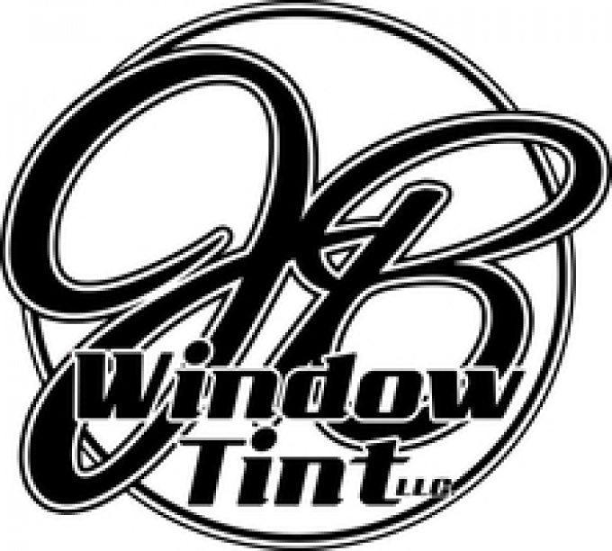 JBlount Window Tint