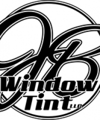 JBlount Window Tint