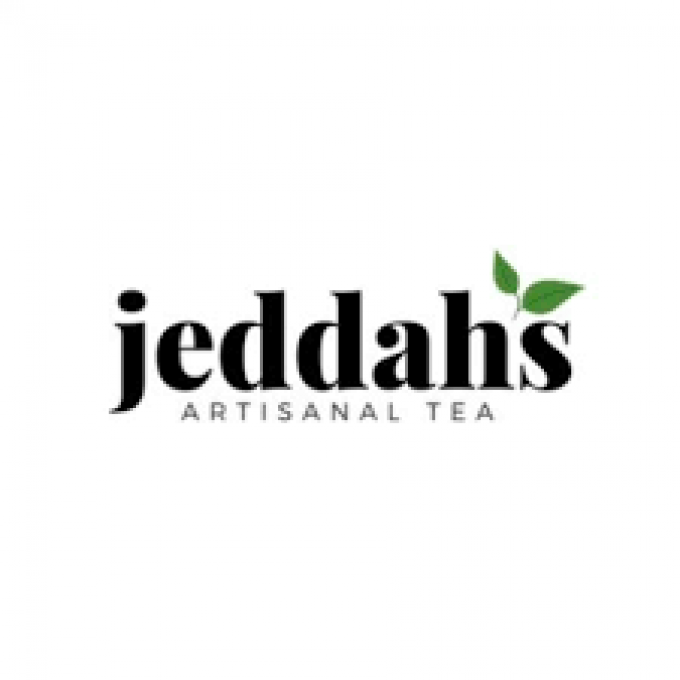 Jeddah&#8217;s Tea