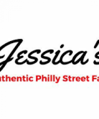 Jessica’s Food Truck