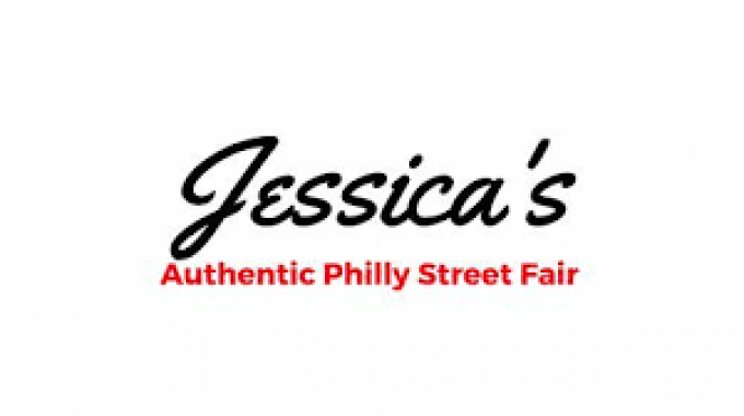 Jessica&#8217;s Food Truck