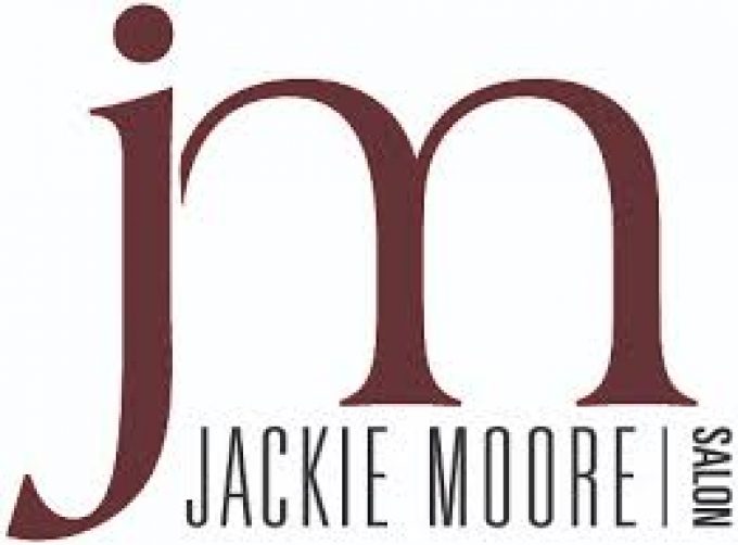 Jackie Moore Salon