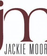 Jackie Moore Salon