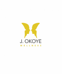 J. Okoye Wellness