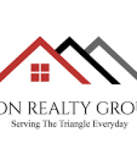 Jackson Realty Group