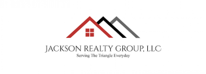 Jackson Realty Group