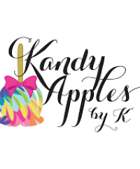 Kandy Apples by K