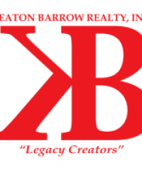 Keaton Barrow Realty