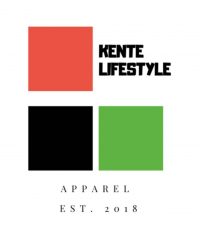 Kente Lifestyle Apparel