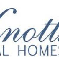 Knotts Funeral Home