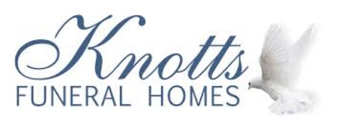 Knotts Funeral Home