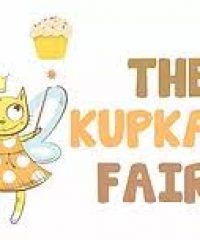 The Kupkake Fairy Desserts and Custom Cakes