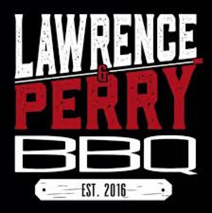 Lawrence and Perry BBQ