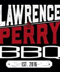 Lawrence and Perry BBQ