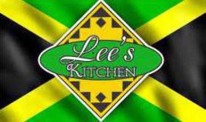 Lees&#8217;s Kitchen