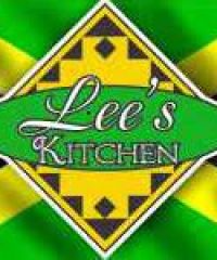 Lees’s Kitchen