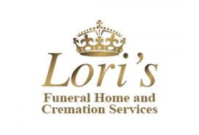 Lori&#8217;s Funeral Home &#038; Cremation Services of Raleigh