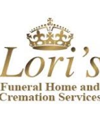 Lori’s Funeral Home & Cremation Services of Raleigh