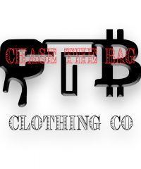 CTB Clothing Co. LLC